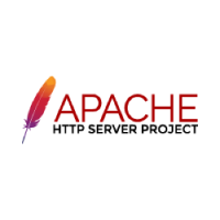 Fayl adı: apache.