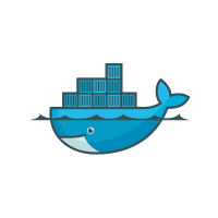 Fayl adı: app-docker.