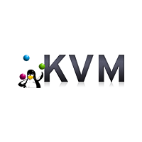 app-kvm