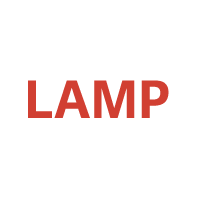 Fayl adı: app-lamp.