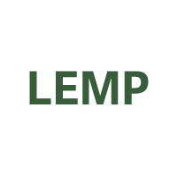Fayl adı: app-lemp