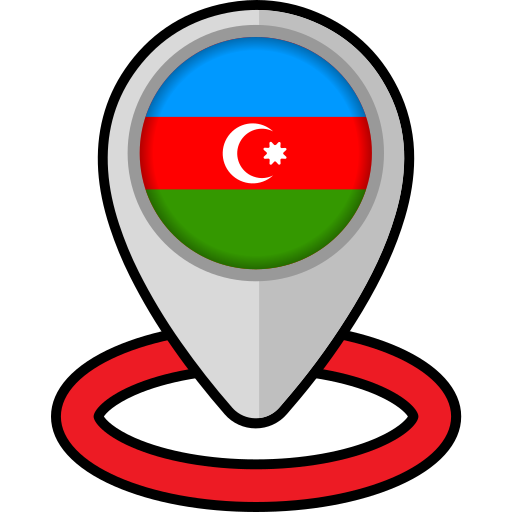 azerbaijan