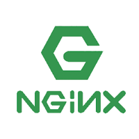 Fayl adı: nginx.