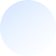 sh-about-circle-small