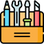 toolkit