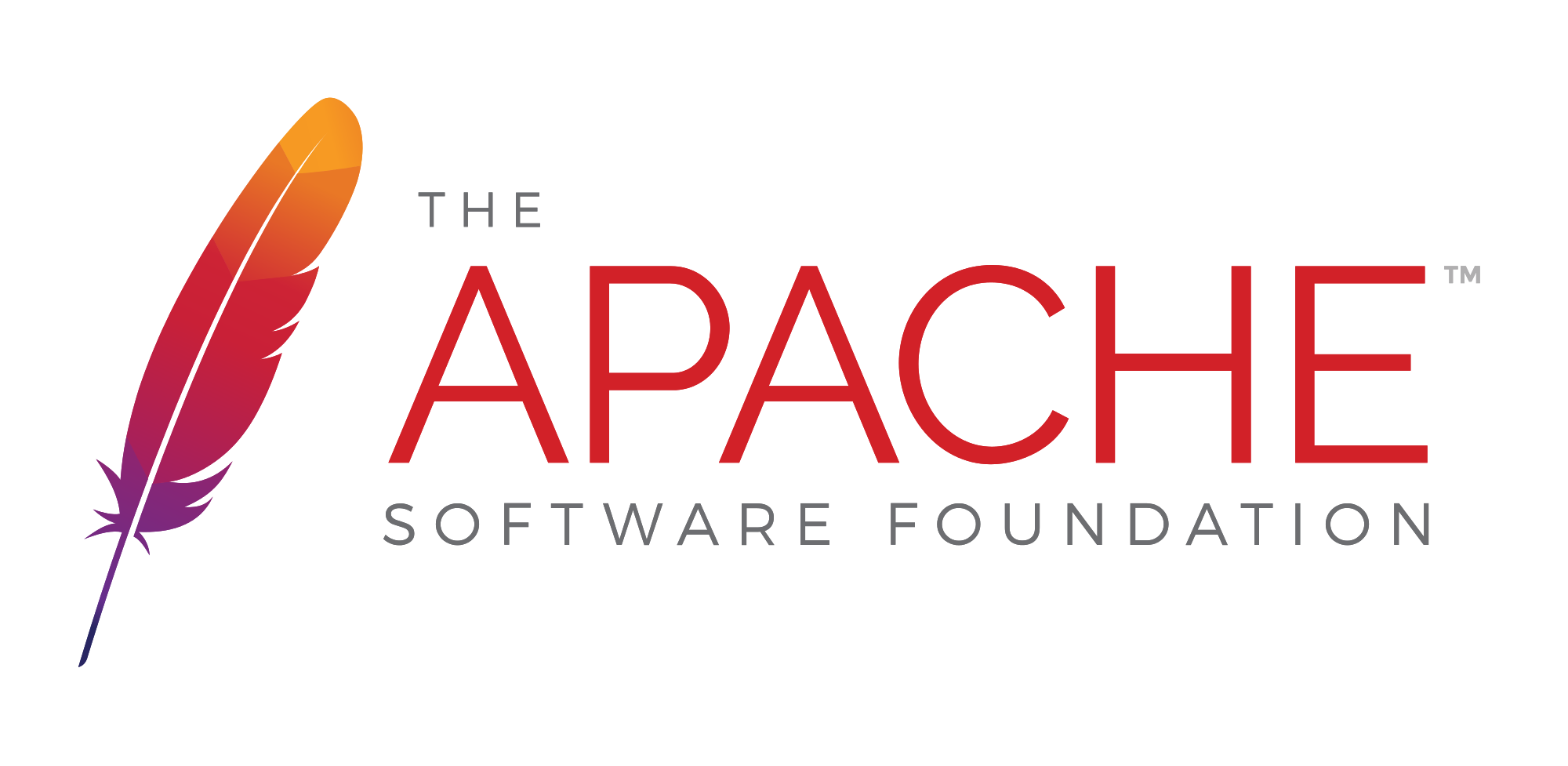 apache2