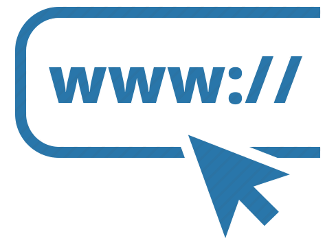 icon-website-4