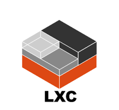 lxc_icon