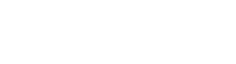 RIPE Member