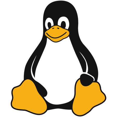 linux-logo